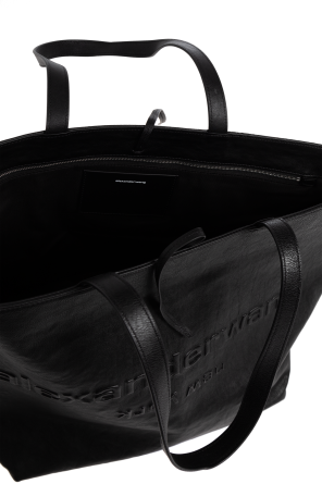 Alexander Wang Torba `Punch` typu `shopper`