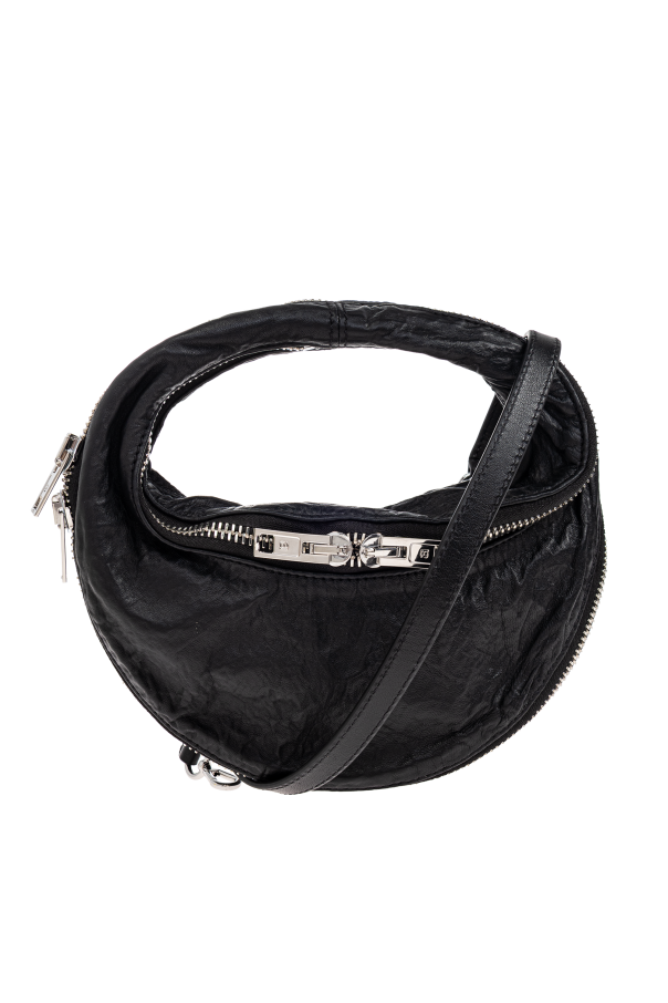 Handbag "Twyst Mini" od Alexander Wang