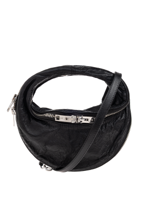 Handtasche „Twyst Mini“