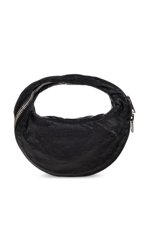 Alexander Wang Handbag "Twyst Mini"