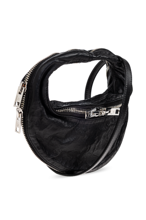 Alexander Wang Handbag "Twyst Mini"