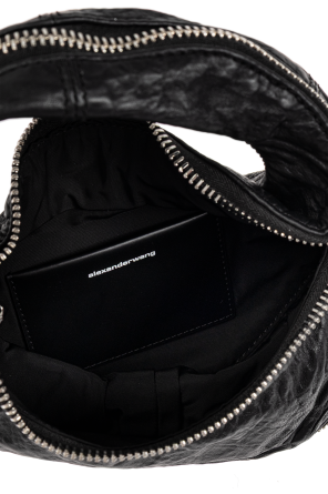 Alexander Wang Handbag "Twyst Mini"