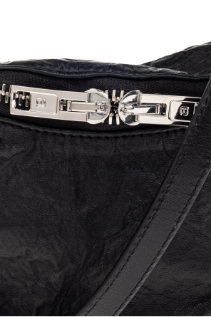 Alexander Wang Handbag "Twyst Mini"