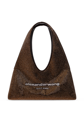 Tasche ‘Pike Mini’