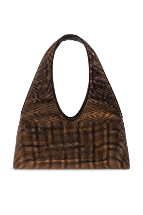 Alexander Wang Taška ‘Pike Mini’