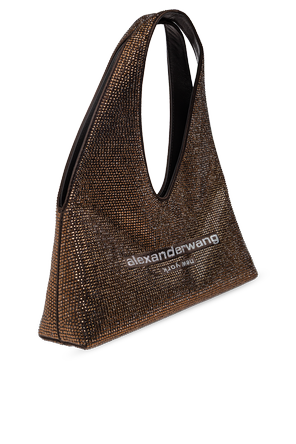 Alexander Wang Taška ‘Pike Mini’