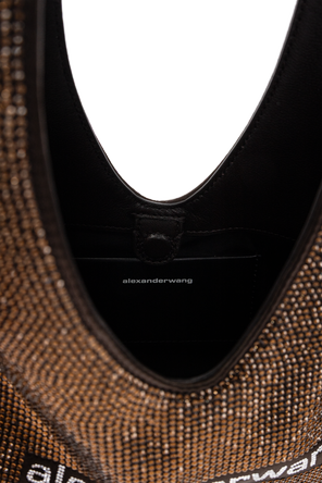 Alexander Wang Taška ‘Pike Mini’