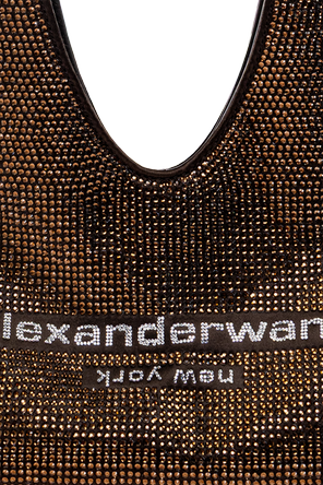 Alexander Wang Taška ‘Pike Mini’