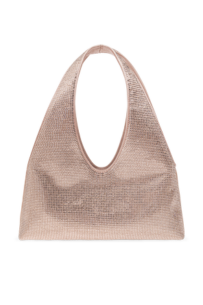 Alexander Wang Tasche ‘Pike Mini’