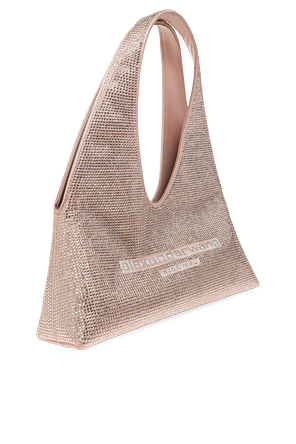 Alexander Wang Tasche ‘Pike Mini’