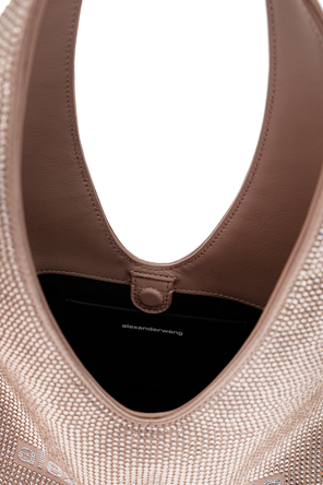 Alexander Wang Tasche ‘Pike Mini’