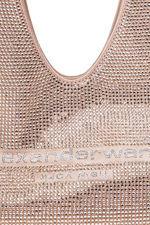 Alexander Wang Tasche ‘Pike Mini’