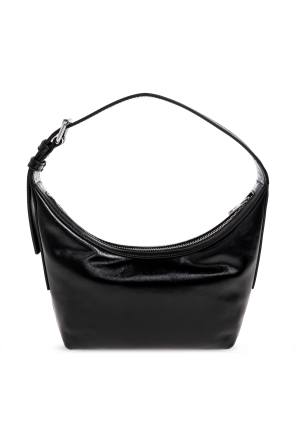 Alexander Wang "Puch Small" hobo bag