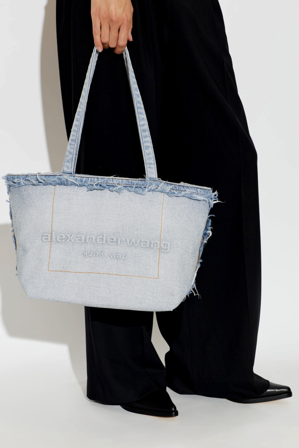 Alexander Wang Saco ‘Punch Medium’
