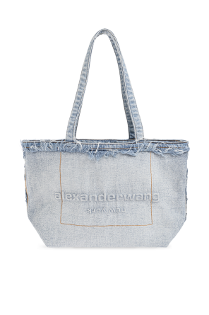 Bolso ‘Punch Medium’