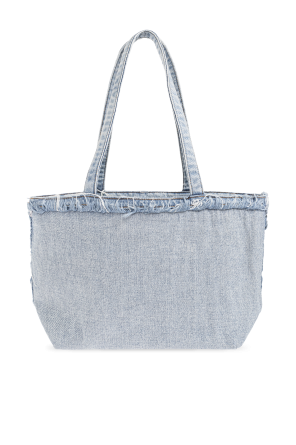 Alexander Wang Saco ‘Punch Medium’