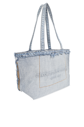 Alexander Wang Saco ‘Punch Medium’