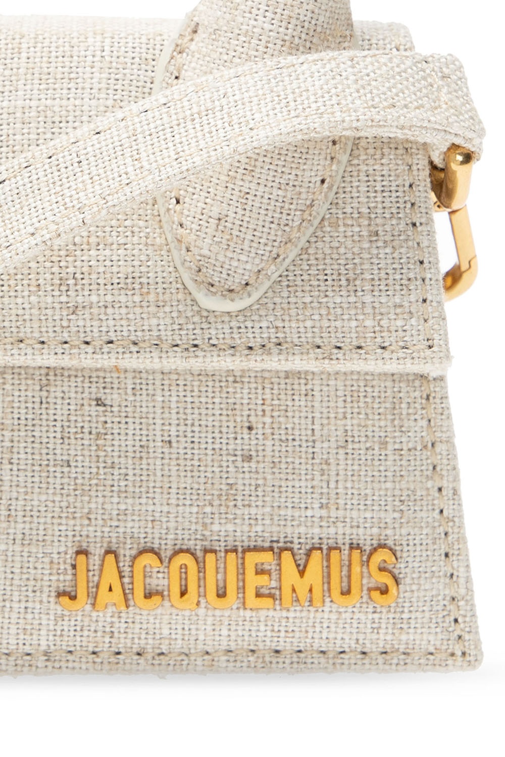 Louis Vuitton Montsouris Backpack - Vitkac shop online