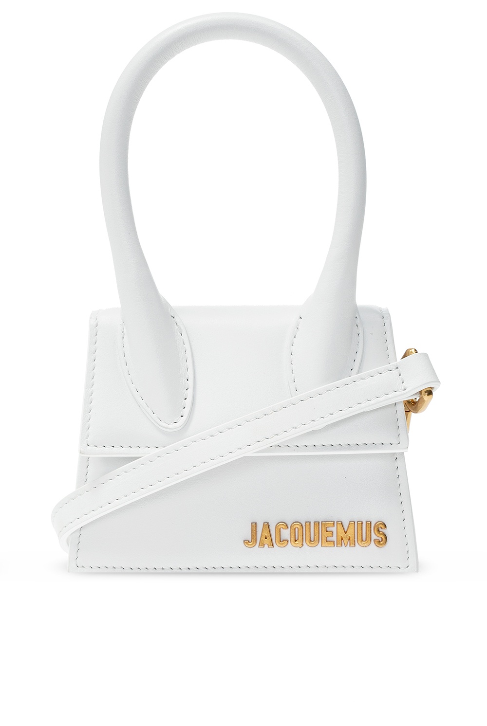 jacquemus bag singapore