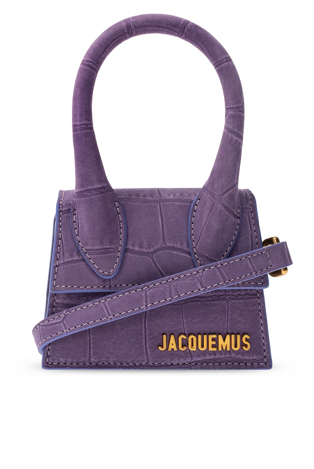 jacquemus bag singapore