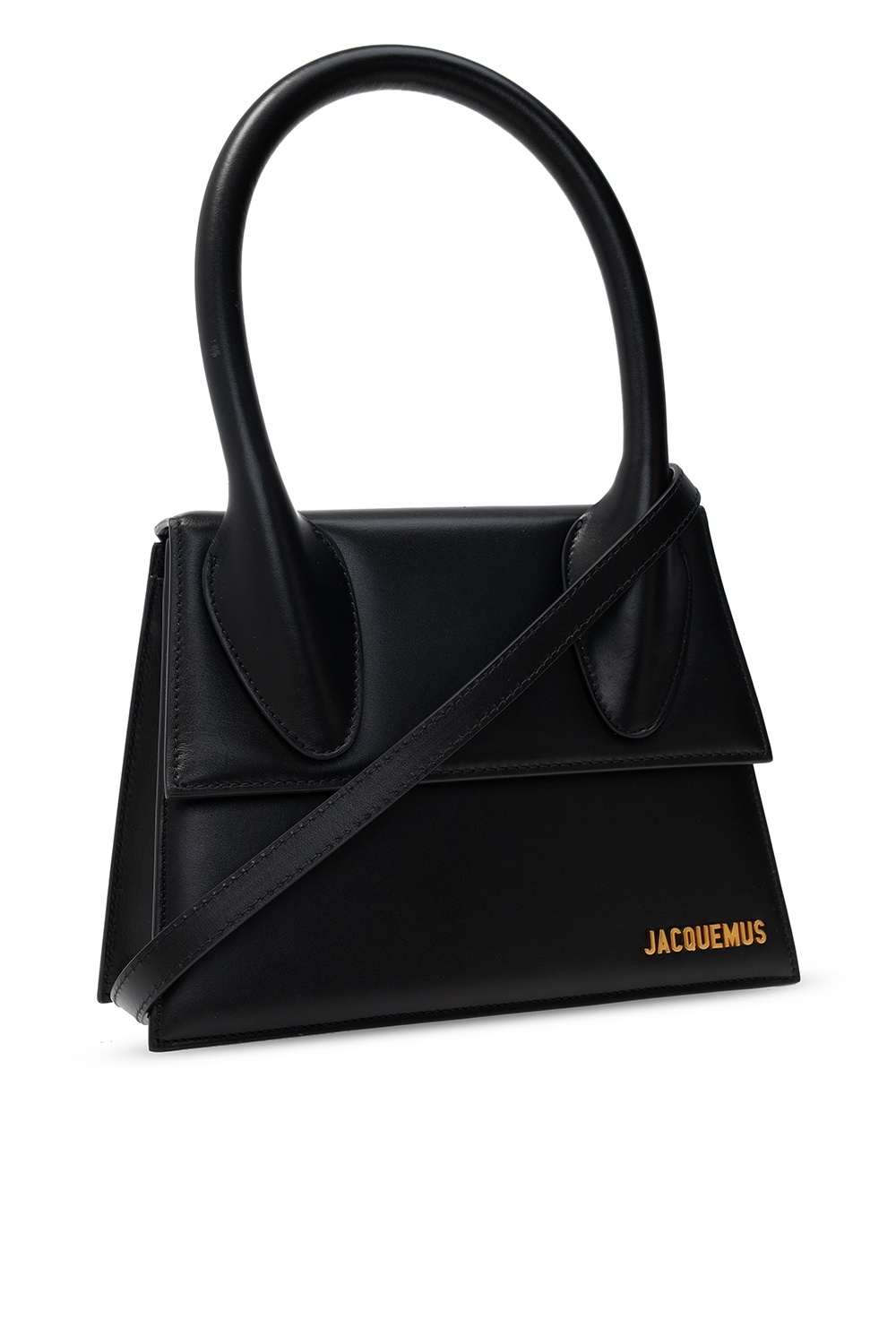 jacquemus bag for sale