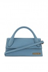 Jacquemus ‘Le Chiquito Long’ shoulder bag