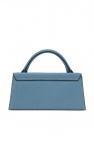 Jacquemus ‘Le Chiquito Long’ shoulder bag