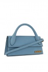 Jacquemus ‘Le Chiquito Long’ shoulder bag