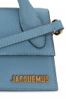 Jacquemus ‘Le Chiquito Long’ shoulder bag