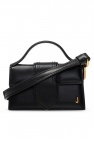 Jacquemus ‘Le petit Bambino’ shoulder bag