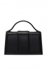 Jacquemus ‘Le petit Bambino’ shoulder bag