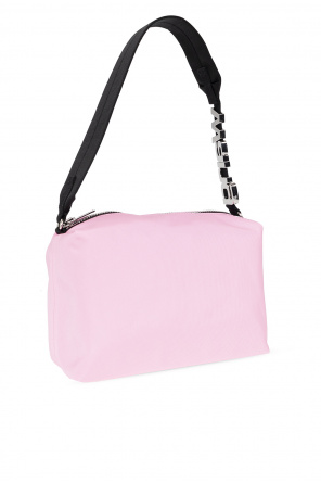 Alexander Wang Shoulder bag