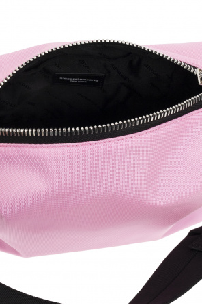 Alexander Wang Shoulder bag