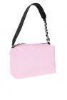 Alexander Wang Shoulder bag