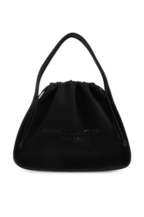 ‘Ryan Large’ shoulder bag