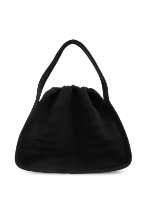 Alexander Wang ‘Ryan Large’ shoulder bag