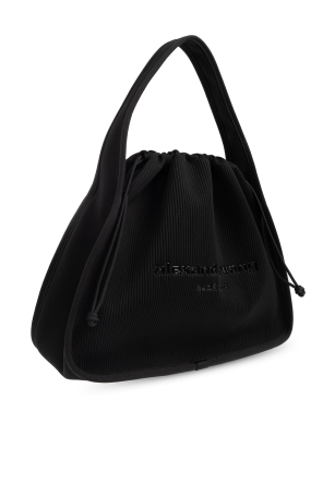 Alexander Wang ‘Ryan Large’ shoulder bag