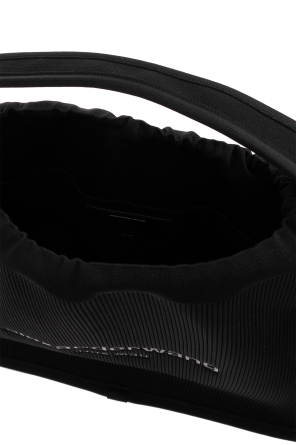 Alexander Wang ‘Ryan Large’ shoulder bag