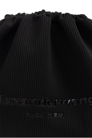 Alexander Wang ‘Ryan Large’ shoulder bag