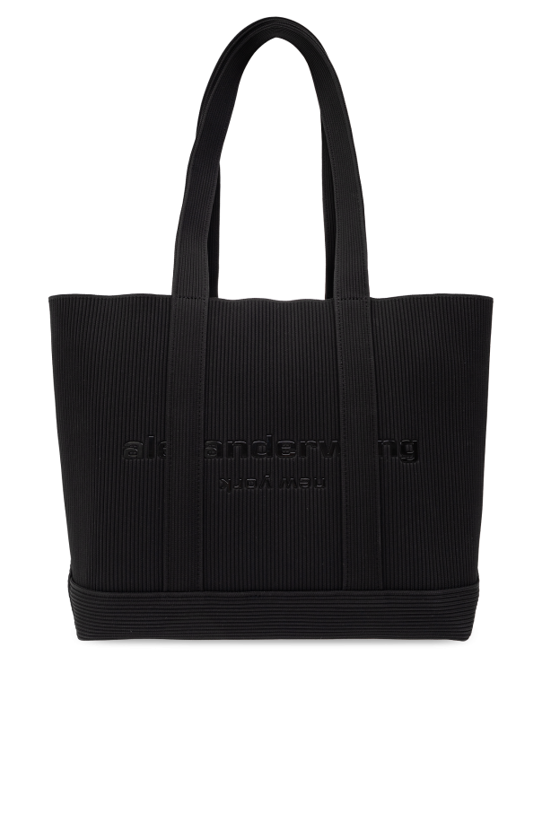 Alexander Wang ‘Ryan Medium’ shopper bag