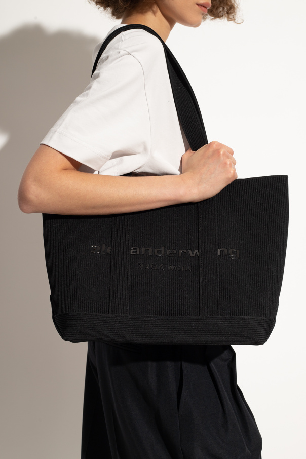 Alexander Wang ‘Ryan Medium’ shopper bag