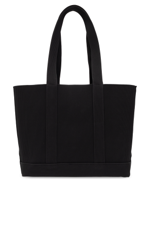 Alexander Wang ‘Ryan Medium’ shopper bag