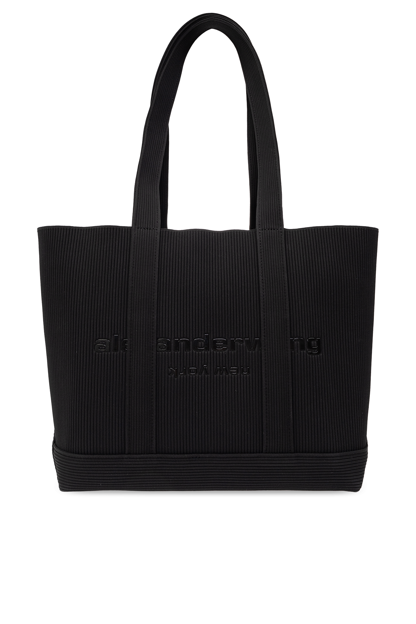 Alexander Wang ‘Ryan Medium’ shopper bag | Women's Bags | Vitkac