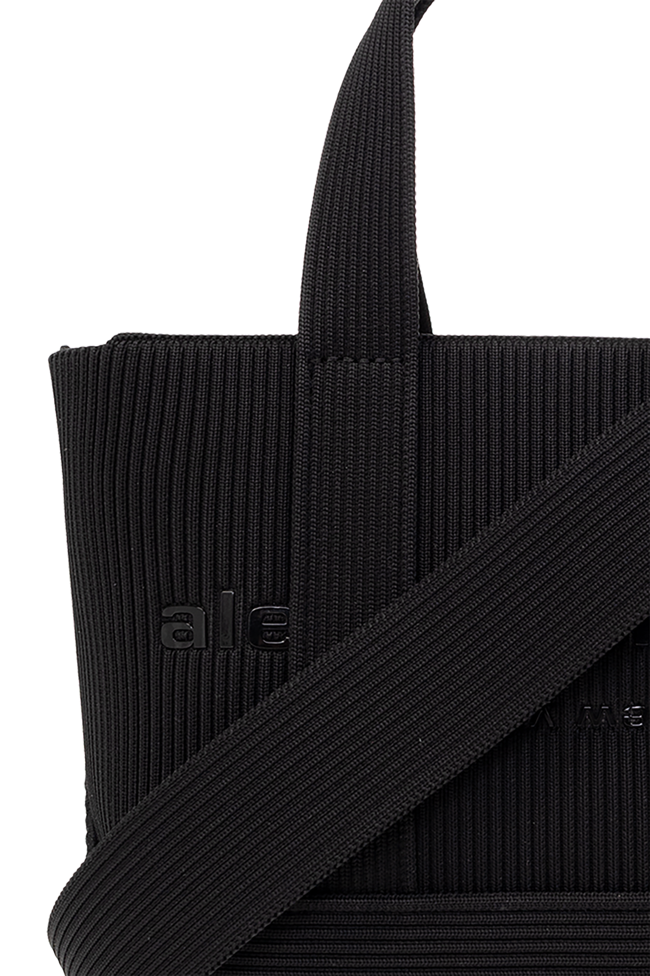 Louis Vuitton LV x YK Easy Pouch On Strap - Vitkac shop online