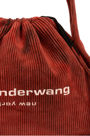 Alexander Wang Torba na ramię `Large Ryan`