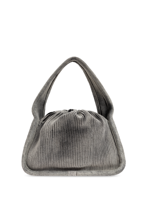 Alexander Wang Handbag Small Ryan