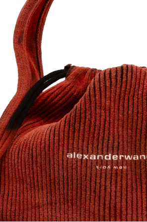 Alexander Wang Handbag Small Ryan