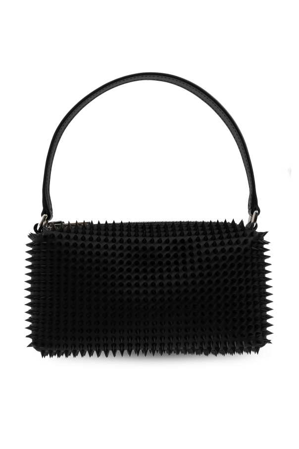 Alexander Wang Torba na ramię `Heiress Medium`