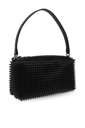 Alexander Wang Torba na ramię `Heiress Medium`