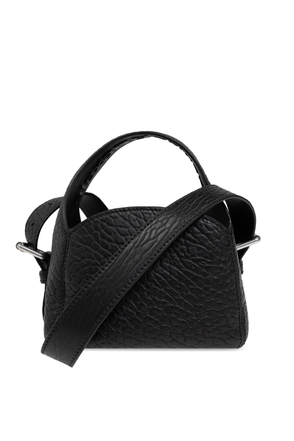 Alexander Wang Shoulder bag Small Rex